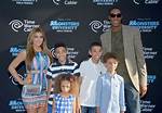 Exploring the Legacy of Scottie Pippen: a Deep Dive into His Finals Stats