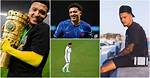 Exploring the Life and Achievements of Jadon Goins