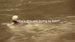 Exploring the Life and Adventures of Jeremy Wade