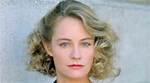 Exploring the Life and Career of Cybil Sheppard