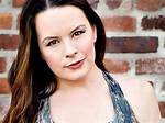 Exploring the Life and Career of Jenna Berman