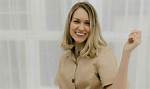 Exploring the Life and Career of Karissa Shannon