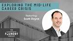 Exploring the Life and Career of Scott Colomby