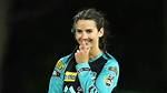 Exploring the Life and Impact of Charli Fapello
