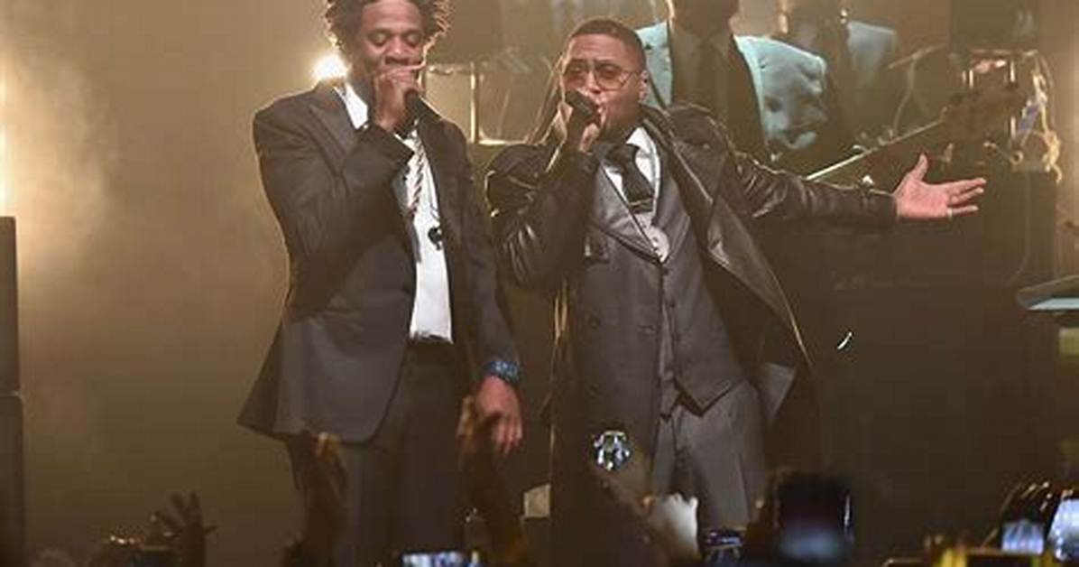 Exploring the Life and Legacy of Jay-Z's Brother: a Deep Dive