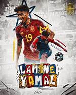 Exploring the Life and Legacy of Lamine Yamal: Did He Have a Son?