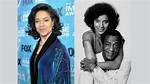 Exploring the Life and Legacy of Phylicia Rashad's Kids