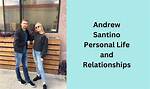 Exploring the Life and Relationships of Andrew Koji