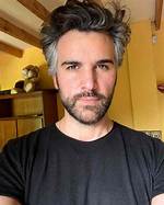 Exploring the Life and Relationships of Juan Pablo Di Pace