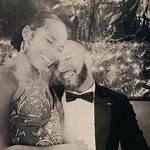 Exploring the Life of Alicia Keys: Is Her Father Still Alive?
