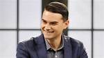 Exploring the Life of Ben Shapiro's Wife: a Unique Perspective