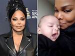 Exploring the Life of Janet Jackson's Son Isa: a Glimpse into the Next Generation