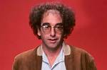 Exploring the Life of Larry David's Daughter: a Glimpse into Her World
