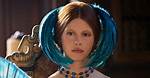 Exploring the Life of Mia Goth's Husband: Who Is He?
