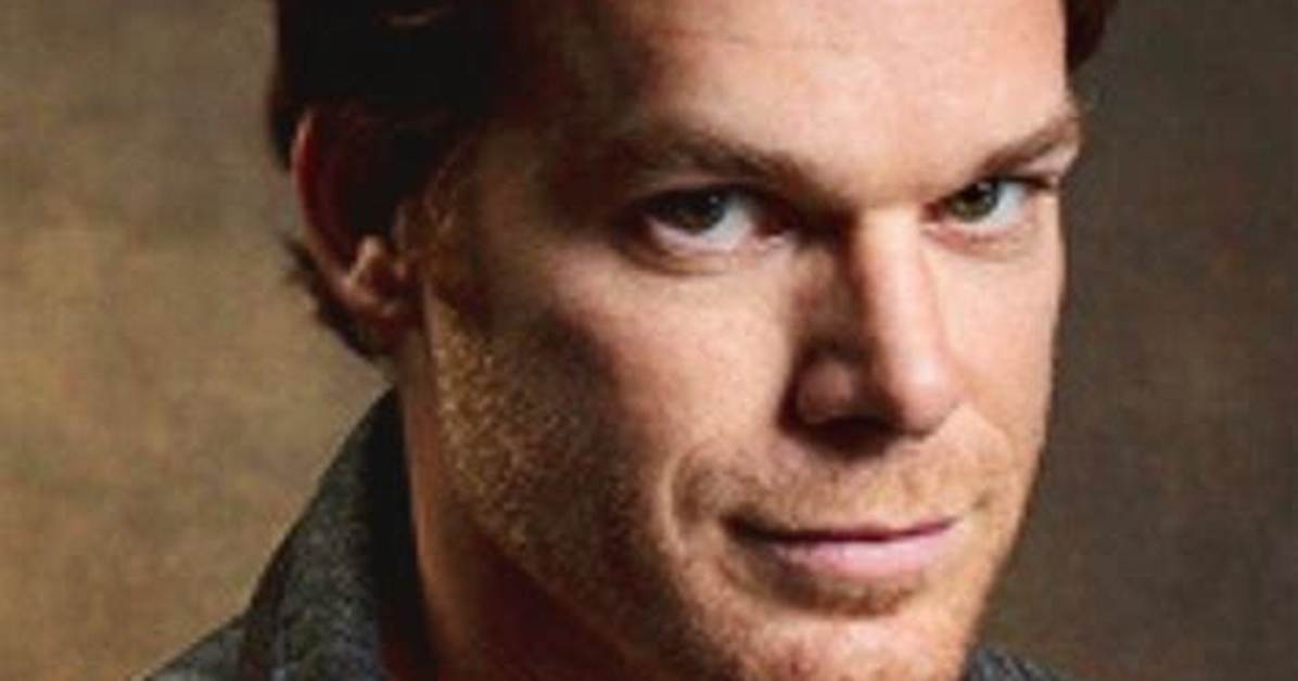 Exploring the Life of Michael C. Hall and Jennifer Carpenter's Child