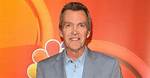 Exploring the Life of Neil Flynn's Wife: a Journey Beyond the Screen