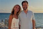 Exploring the Life of Scott Mcgillivray's Son: a Glimpse into Family and Legacy