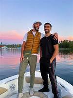 Exploring the Life of Vikkstar123 and His Wife