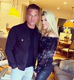 Exploring the Love Life of Sheree Burton: Who Is She Dating?