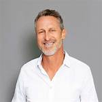 Exploring the Marital Journey of Mark Hyman