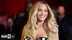 Exploring the Music Icon's Net Worth