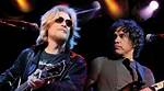 Exploring the Mystique of Hall & Oates: Are They Gay?