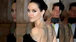 Exploring the Origins: Angelina Jolie's Birthplace