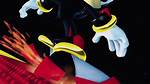 Exploring the Relationship Between Sonic and Shadow the Hedgehog: Are They Gay?