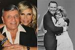 Exploring the Relationship: Is Nancy Sinatra and Frank Sinatra Related?