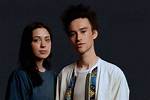 Exploring the Relationship of Jacob Collier: Who Is His Girlfriend?