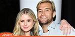 Exploring the Romantic Life of Antony Star: Who Is He Dating?