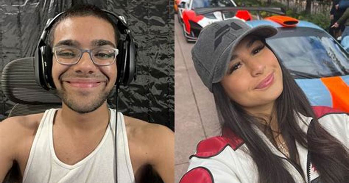 Exploring the "Samantha Frank Leaked Of" Phenomenon