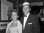 Exploring the Sinatra Legacy: Nancy and Frank's Connection