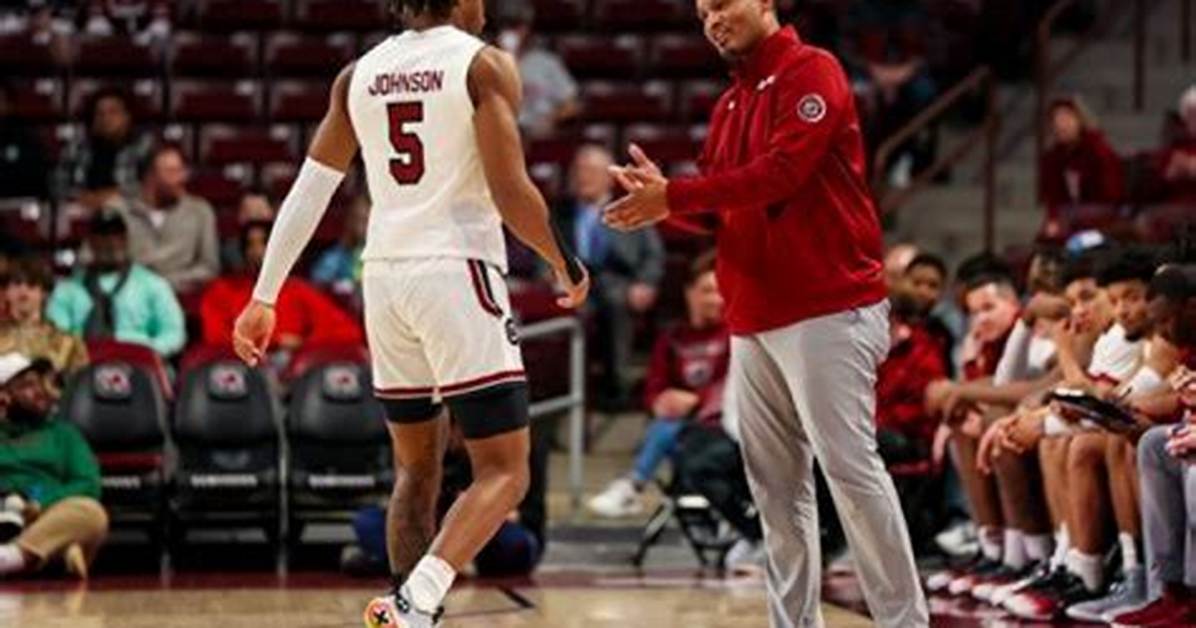 Exploring the Sports Career of Lamont Paris