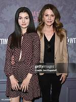 Exploring the Talents: Is Jane Leeves' Daughter an Actress?