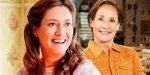 Exploring the Talents of Laurie Metcalf and Zoe Perry