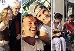 Exploring the Tom Felton and Emma Watson Dating Rumor