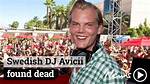 Exploring the Tragic Death of Avicii: Did Avicii Kill Himself?