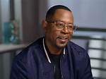 Exploring the Truth Behind Martin Lawrence: Is He Really Dead?