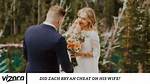 Exploring the Truth: Did Zack Bryan Cheat on His Wife?
