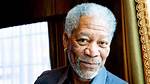 Exploring the Unique Connection: Morgan Freeman's Son, Tyler the Creator