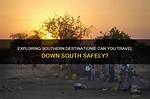 Exploring the Vibrant World of Down South Music