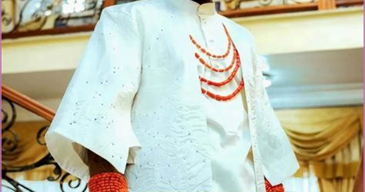 Exploring the Wealth of Davido: How Much Is His Net Worth in Dollars?