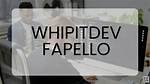 Exploring the Whipitdev Forum: a Hub for Developers
