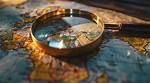Exploring the World of 300 Mb Mkv Movies