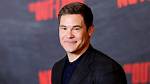 Exploring the World of Adam Devine: Movies and Tv Shows