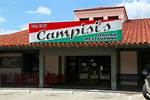 Exploring the World of Campisi's Youtube: a Journey Through Creativity and Passion