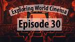 Exploring the World of Cinema: a Deep Dive into Mkv Moviepoint. In