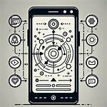 Exploring the World of Instagram: a Comprehensive Guide to Www. Instagram. Com