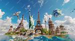 Exploring the World of Kenalialuv: a Journey of Passion and Creativity